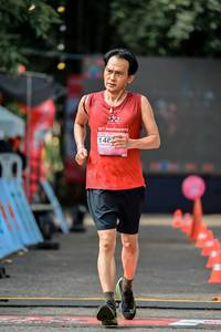 BIB: 
                            <button type="button" onclick="openModal(25178597)" class="btn btn-primary btn-sm float-right btn-popup" data-toggle="modal" data-target=".modal-high-quality">
                        <i class="fas fa-shopping-cart"></i> Add to Cart
                    </button>
                                            <button type="button" onclick="isThisMe(25178597, true)" class="btn btn-success btn-sm float-right btn-popup btn-isme hidden" data-toggle="tooltip" data-placement="bottom" title="นี่คือรูปของคุณใช่ไหม คลิกที่นี่เพื่อเอาเข้าอัลบั้ม">
                        <i class="fas fa-plus"></i> Add to album
                    </button>
                    <button type="button" onclick="isThisMe(25178597, false)" class="btn btn-warning btn-sm float-right btn-popup btn-isnotme hidden">
                        <i class="fas fa-ban"></i> Remove from album
                    </button>